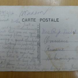 Threads of Memory - Sandra Culham - 2015 (128)