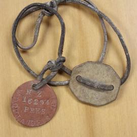 Threads of Memory 2015 - Kathleen Gillanders (10)