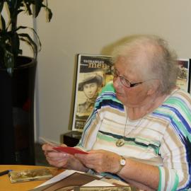 Threads of Memory 2015 - Kathleen Gillanders (4)