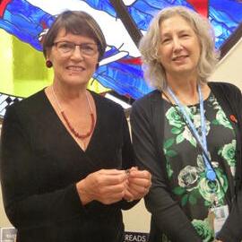 Threads of Memory 2015 - Sheryl Hobson (78)