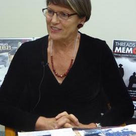 Threads of Memory 2015 - Sheryl Hobson (48)