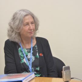 Threads of Memory 2015 - Sheryl Hobson (31)