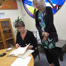 Threads of Memory 2015 - Sheryl Hobson (11)