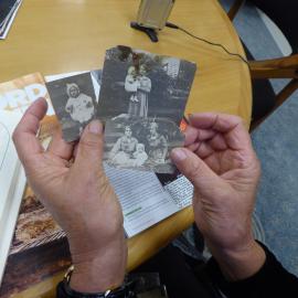 Threads of Memory 2015 - Sheryl Hobson (74)