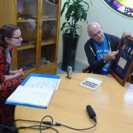 Threads of Memory 2015 - Paul O'Neill (29)