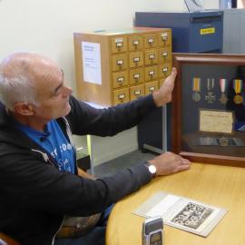 Threads of Memory 2015 - Paul O'Neill (35)