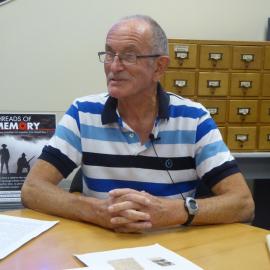 Threads of Memory 2015 - Des Price (38)