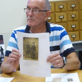 Threads of Memory 2015 - Des Price (27)