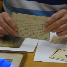 Threads of Memory 2015 - Des Price (20)