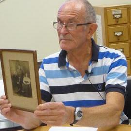 Threads of Memory 2015 - Des Price (23)