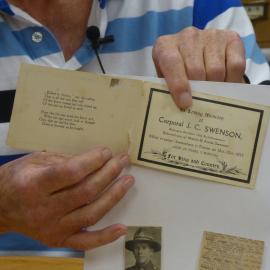 Threads of Memory 2015 - Des Price (33)