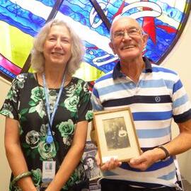 Threads of Memory 2015 - Des Price (44)