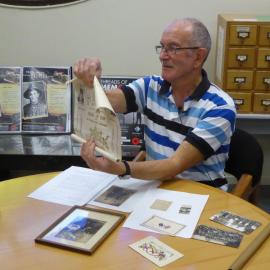 Threads of Memory 2015 - Des Price (7)