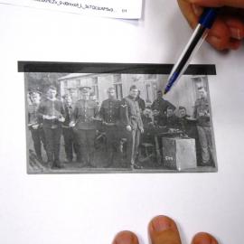 Threads of Memory 2015 - Julie Richards (30)