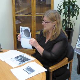 Threads of Memory 2015 - Julie Richards (20)