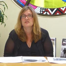 Threads of Memory 2015 - Julie Richards (18)