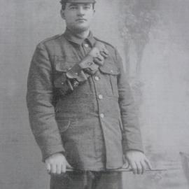 Threads of Memory 2015 - Julie Richards (31)