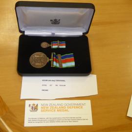 Threads of Memory 2015 - Robin Scoular (42)