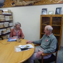 Threads of Memory 2015 - Robin Scoular (6)