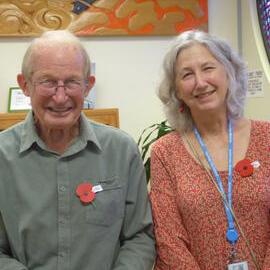 Threads of Memory 2015 - Robin Scoular (44)