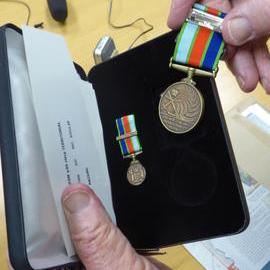 Threads of Memory 2015 - Robin Scoular (34)