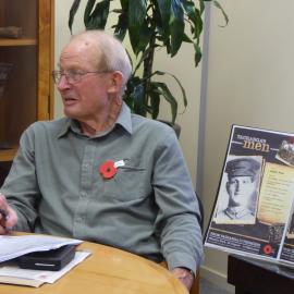 Threads of Memory 2015 - Robin Scoular (27)