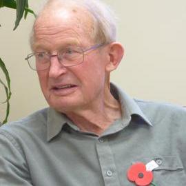 Threads of Memory 2015 - Robin Scoular (5)