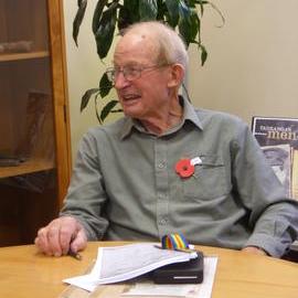 Threads of Memory 2015 - Robin Scoular (9)