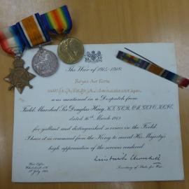 Threads of Memory 2015 - Yola Swindells (56)