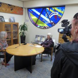 Threads of Memory 2015 - Yola Swindells (42)