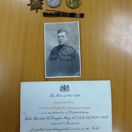 Threads of Memory 2015 - Yola Swindells (66)