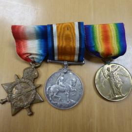 Threads of Memory 2015 - Yola Swindells (52)