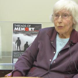 Threads of Memory 2015 - Yola Swindells (14)