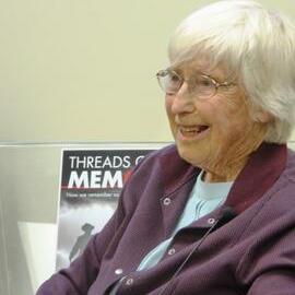 Threads of Memory 2015 - Yola Swindells (46)