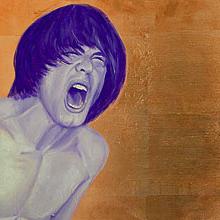 From my Cave by Jim Colzato 