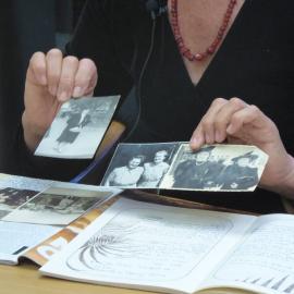 Threads of Memory 2015 - Sheryl Hobson (35)