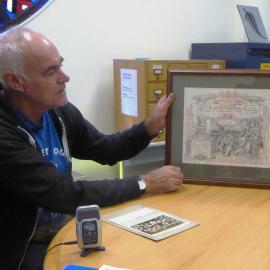 Threads of Memory 2015 - Paul O'Neill (39)