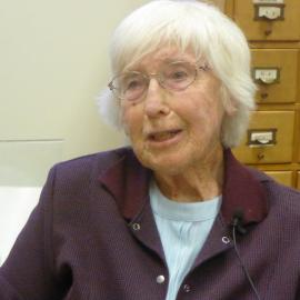 Threads of Memory 2015 - Yola Swindells (16)