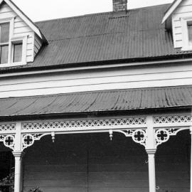 Topcroft, 123 Edgecumbe Road, Tauranga