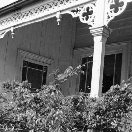 Topcroft, 123 Edgecumbe Road, Tauranga