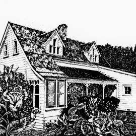 Topcroft, 123 Edgecumbe Road, Tauranga