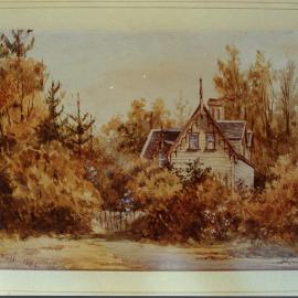 Topcroft, 123 Edgecumbe Road, Tauranga