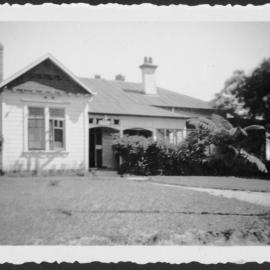 Thornecliffe private hospital