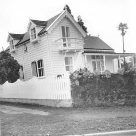 Taiparoro - 11, 15th Avenue