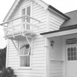 Taiparoro - 11, 15th Avenue