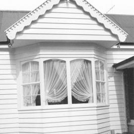 Taiparoro - 11, 15th Avenue