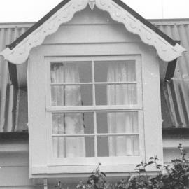 Taiparoro - 11, 15th Avenue