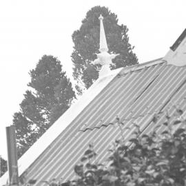 Taiparoro - 11, 15th Avenue