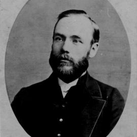 Canon Goodyear