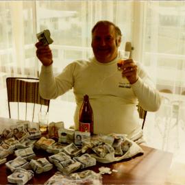 20th National Jazz Festival 1982